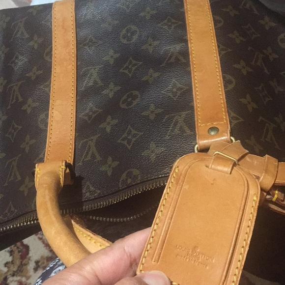 Keepal 50 LV additional picture(do not buy) - Picture 4 of 5